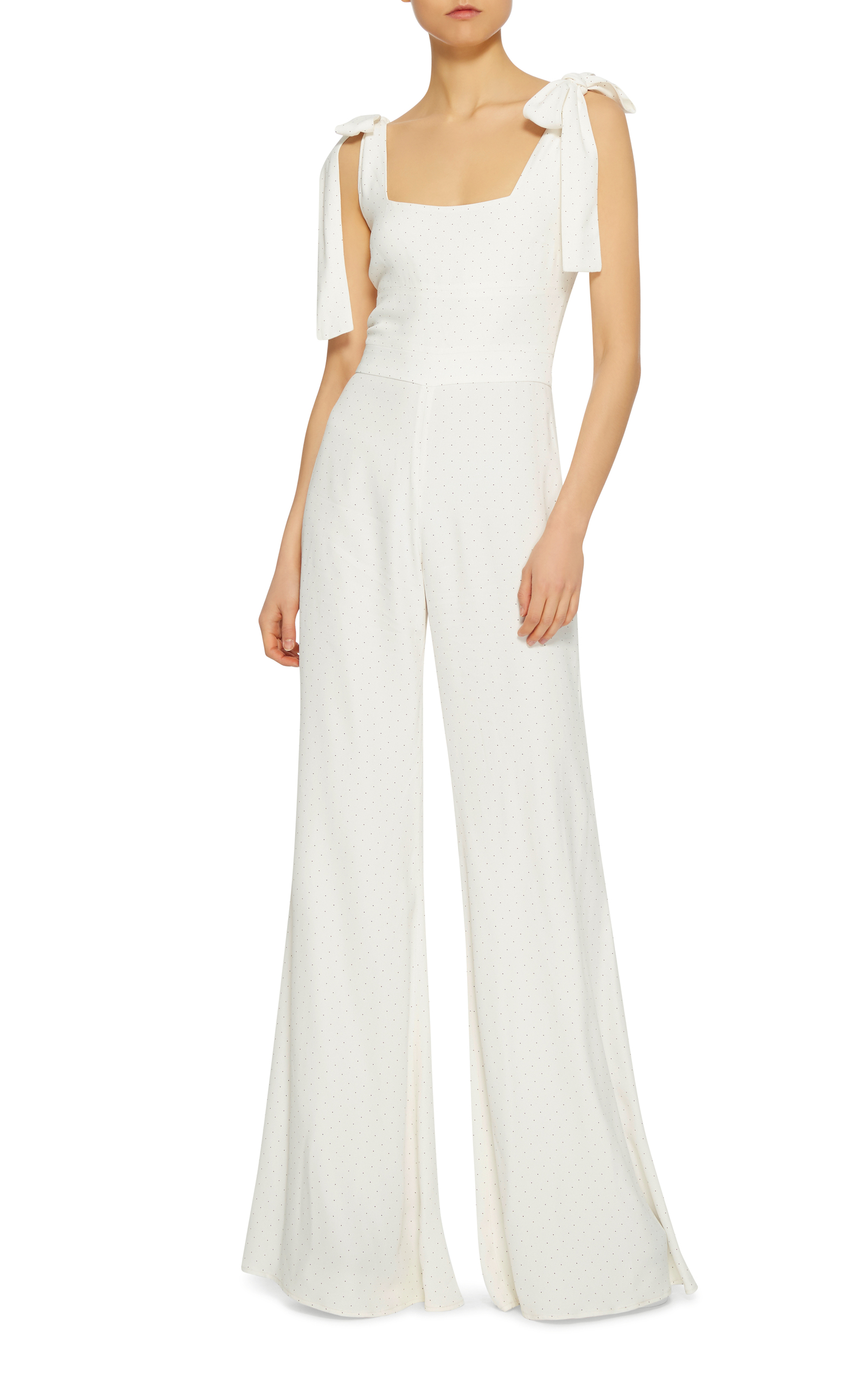 large_alexis-white-lincoln-bow-jumpsuit.jpg