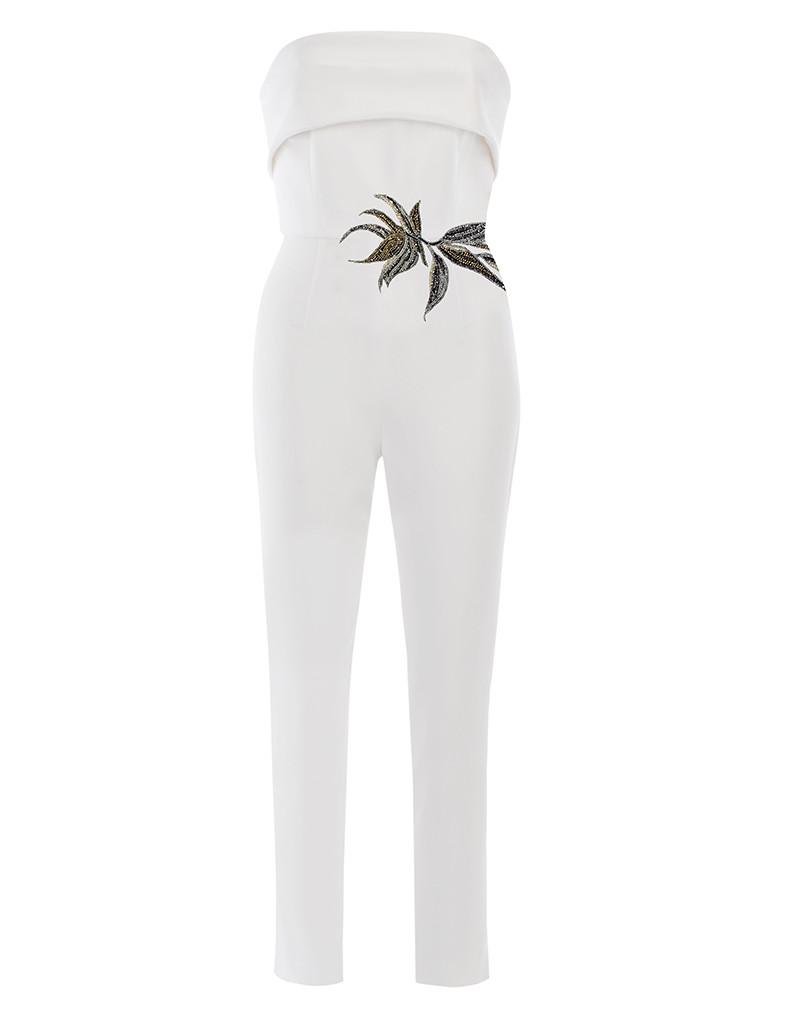 new_jumpsuit_white_front.jpg