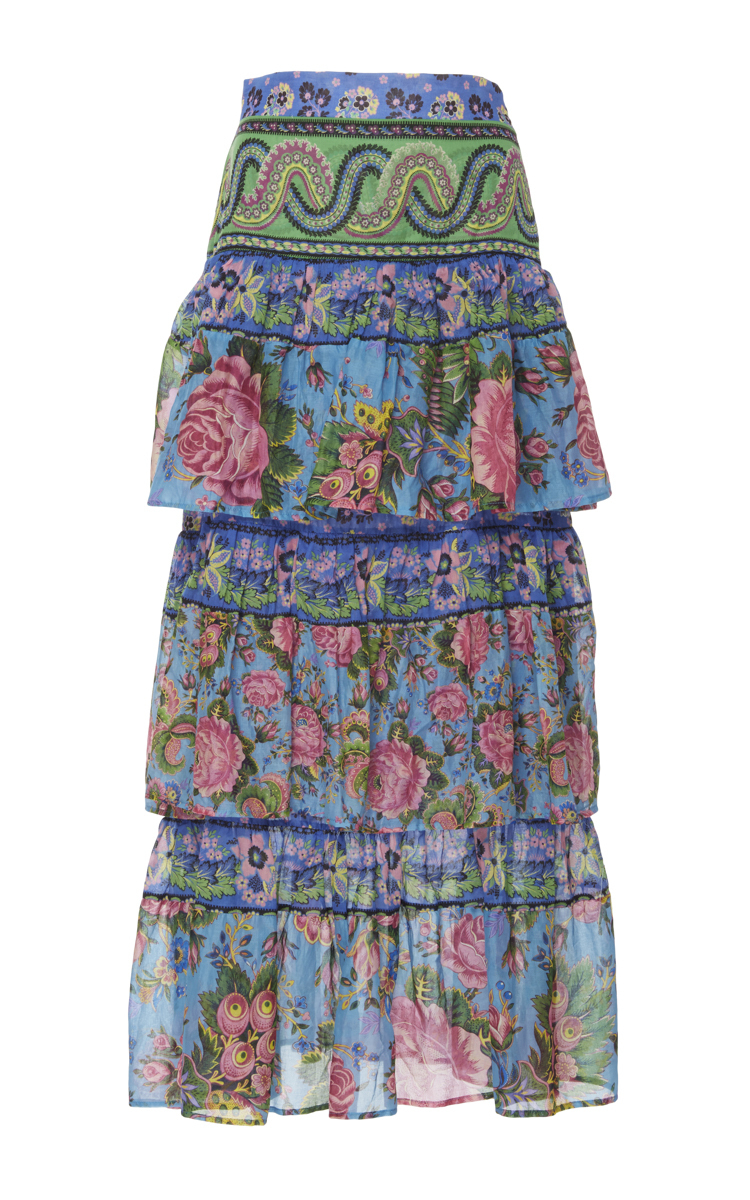 large_anjuna-print-candy-tiered-floral-skirt.jpg