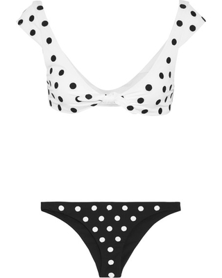 mara-hoffman-polka-dot-embroidered-bikini-black.jpeg