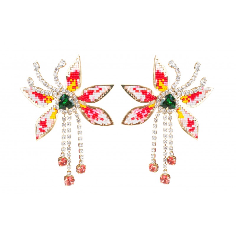 flower-beads-earrings-amelia.jpg