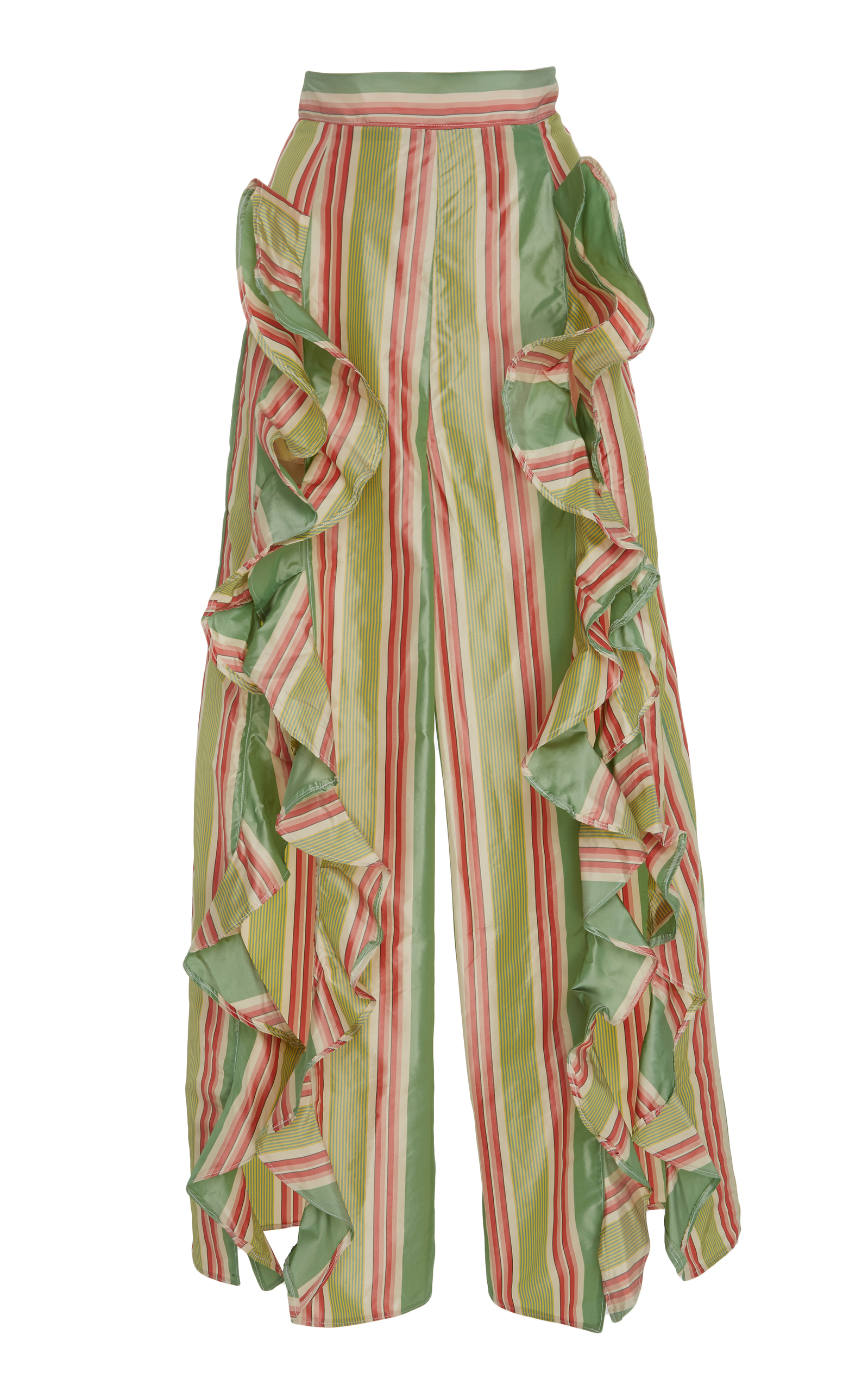 large_viva-aviva-stripe-amorette-open-front-palazzo-pants.jpg