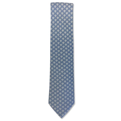 one_love_periwinkle_large.png