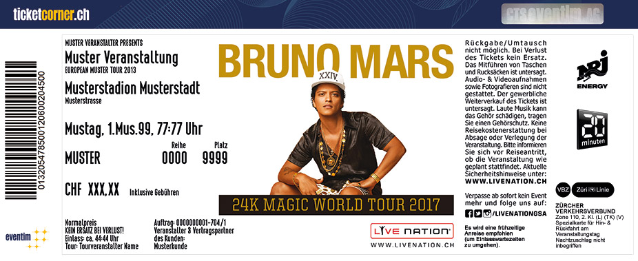 bruno-mars-tickets-2017-v2.jpg