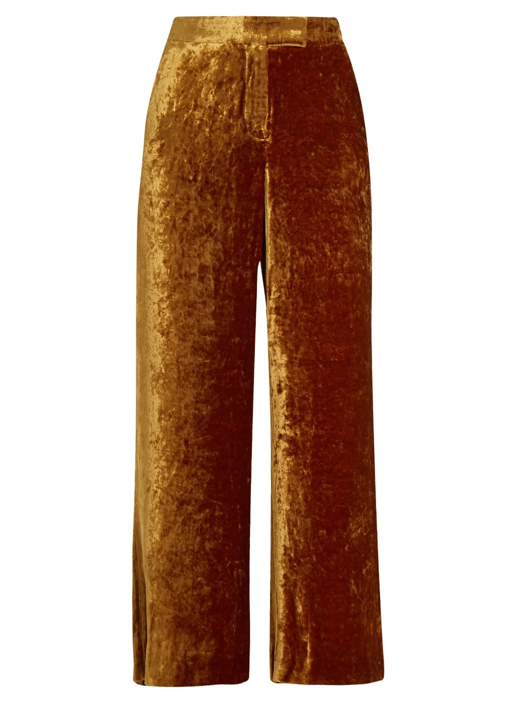 1080429_1.jpg
