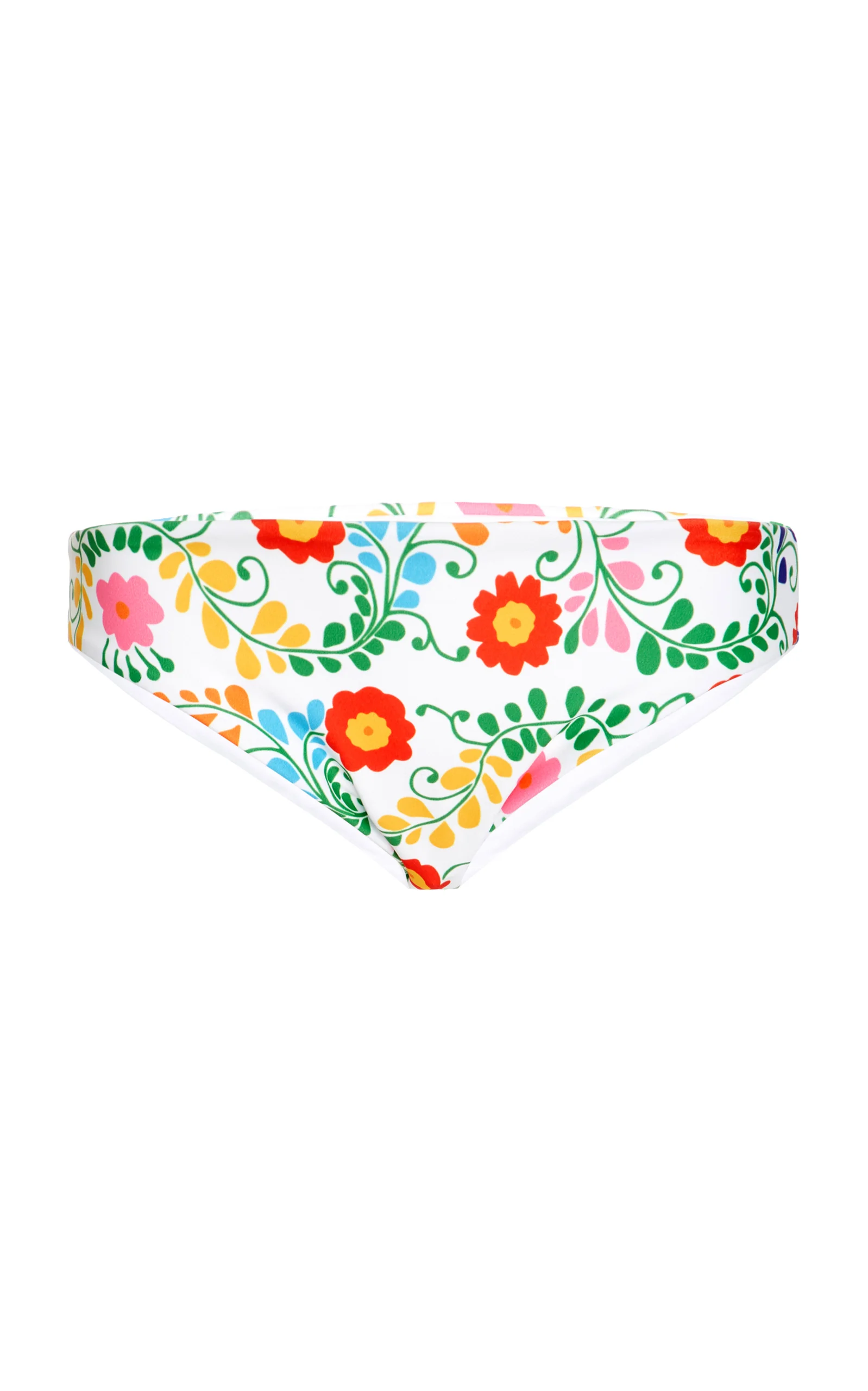 large_camp-cove-floral-the-jaki-floral-print-bikini-bottoms.jpg