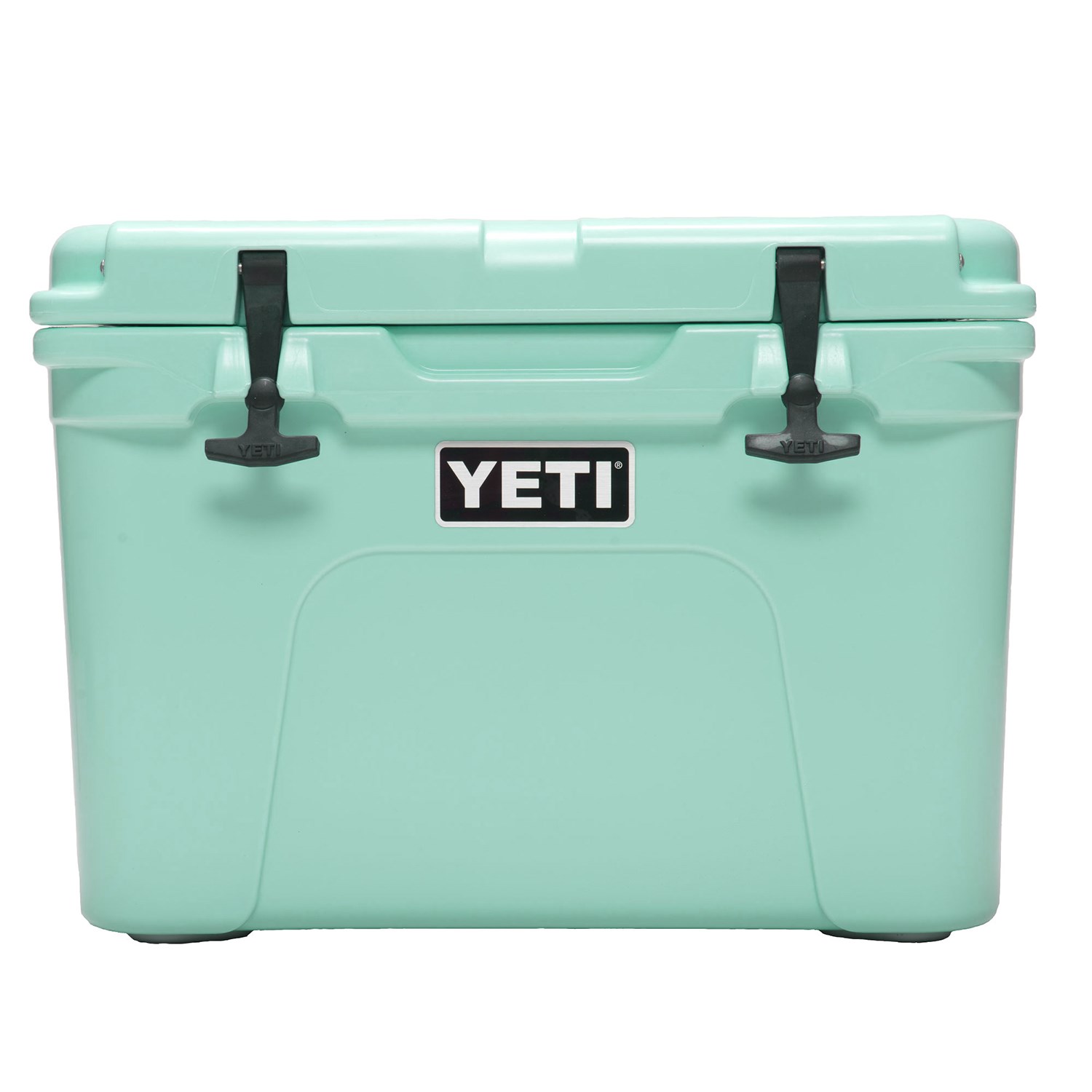 yeti-tundra-35-cooler-seafoam.jpg