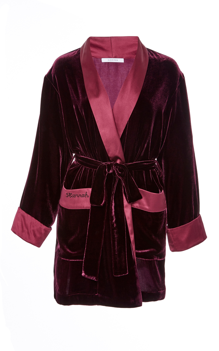 large_sleeper-burgundy-merlot-red-velvet-robe.jpg