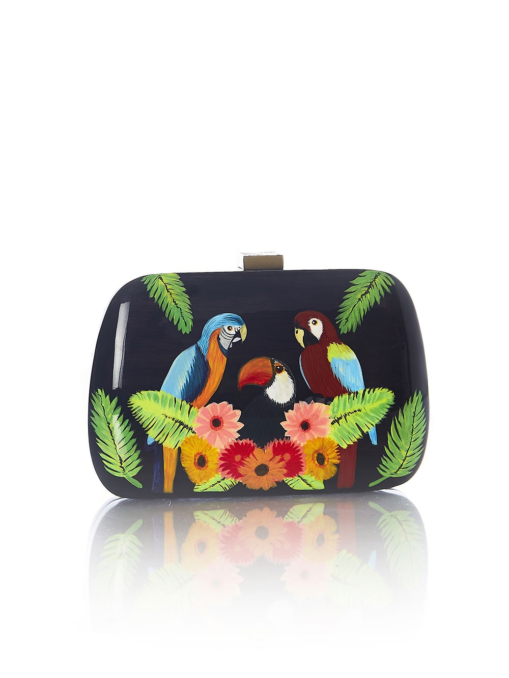 serpui-marie-5848-liz-sac-liz-tropical-en-resine2_1.jpg