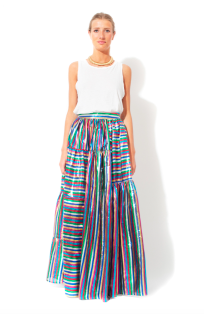 Screen Shot 2017-06-05 at 8.49.20 PM.png