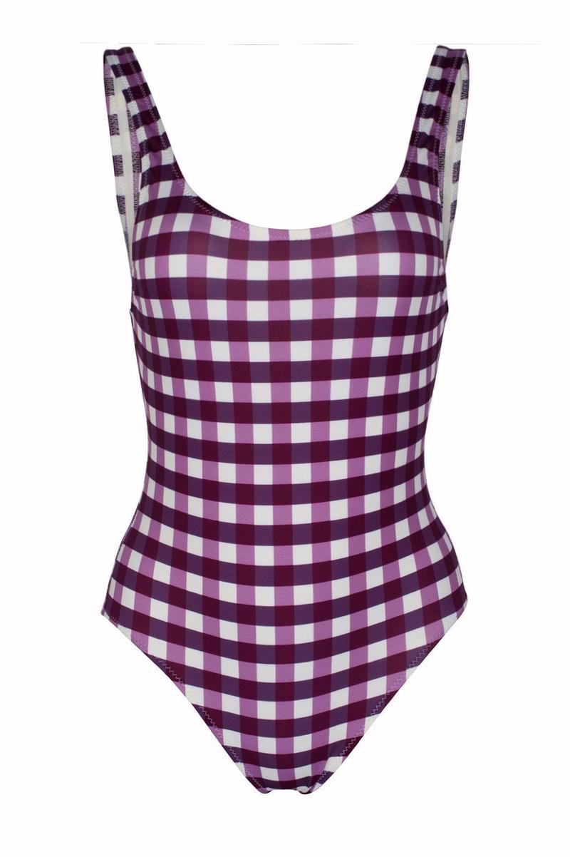 solid-striped-the-anne-marie-in-bordeaux-gingham-26468457479_800x.jpg