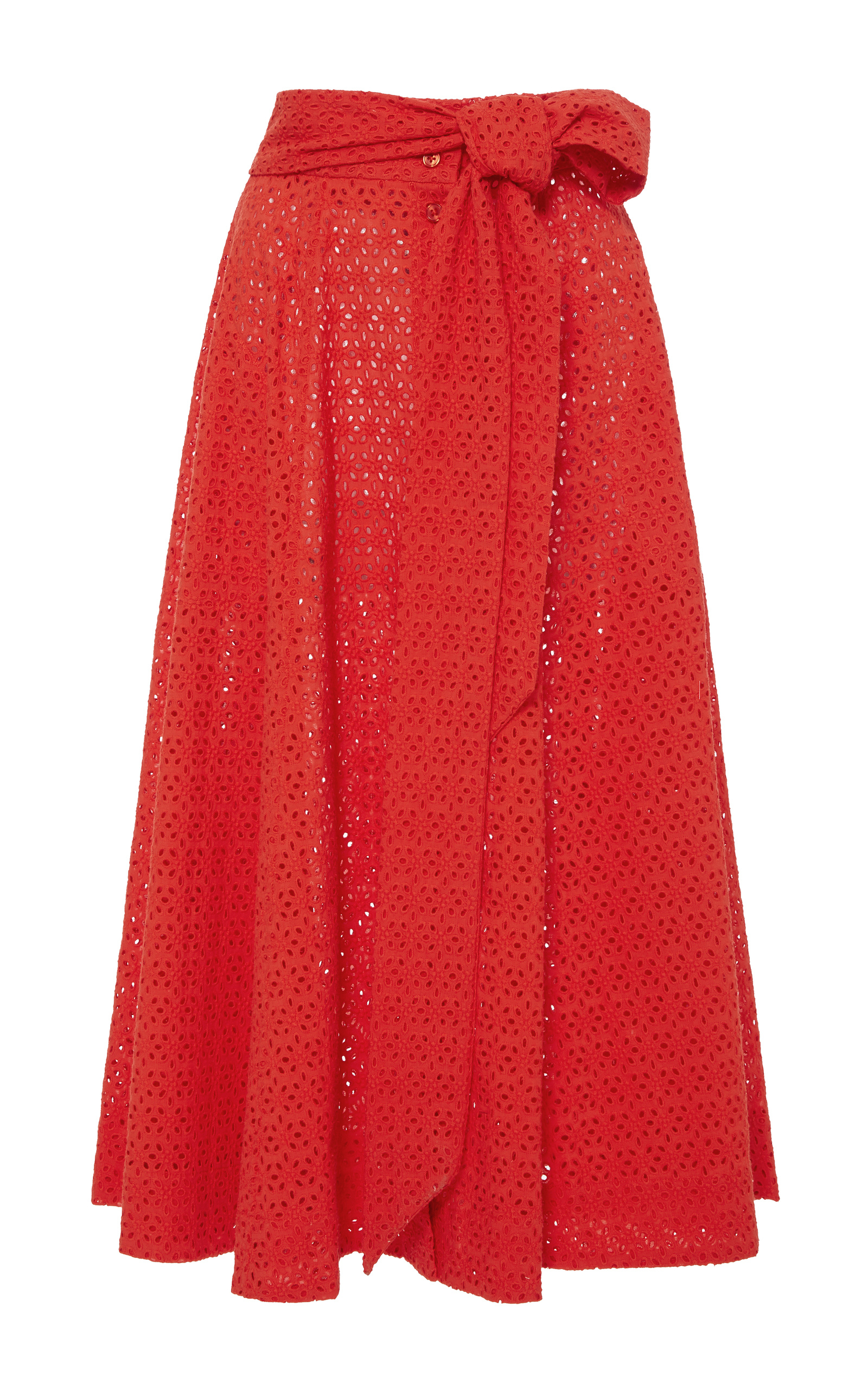 large_lisa-marie-fernandez-red-high-waist-eyelet-beach-skirt.jpg