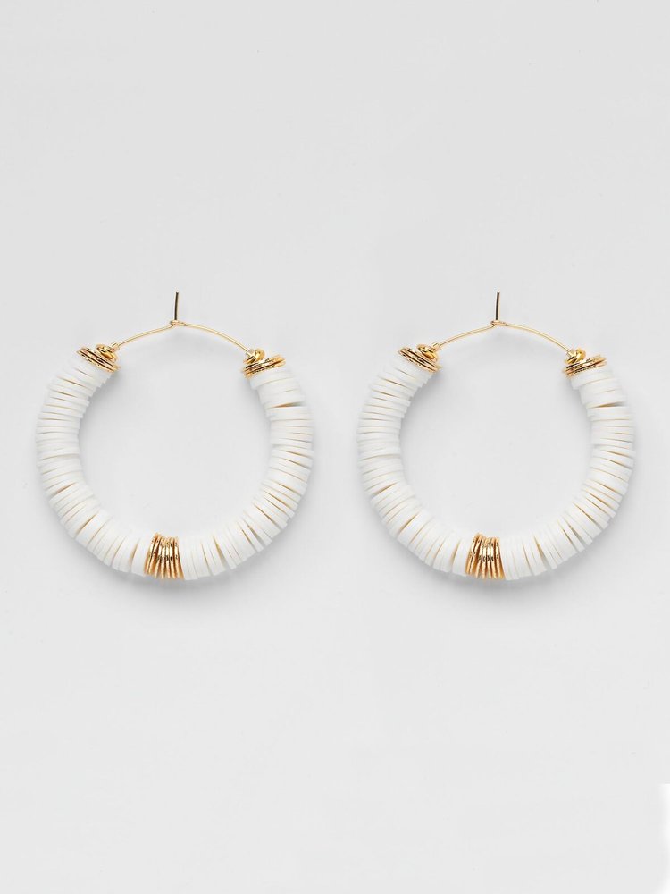 Risen+Earring.jpg
