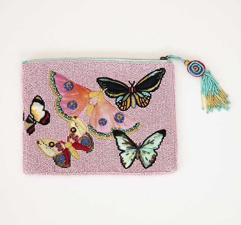 Beaded_Bag_Pink_Butterflies_Side_2_800pix_1Y1A3203_1024x1024.jpg