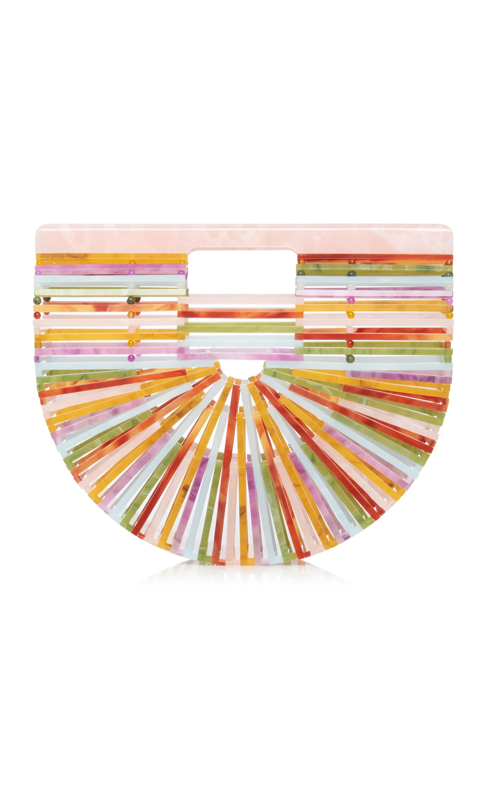 large_cult-gaia-multi-small-multi-acrylic-ark.jpg