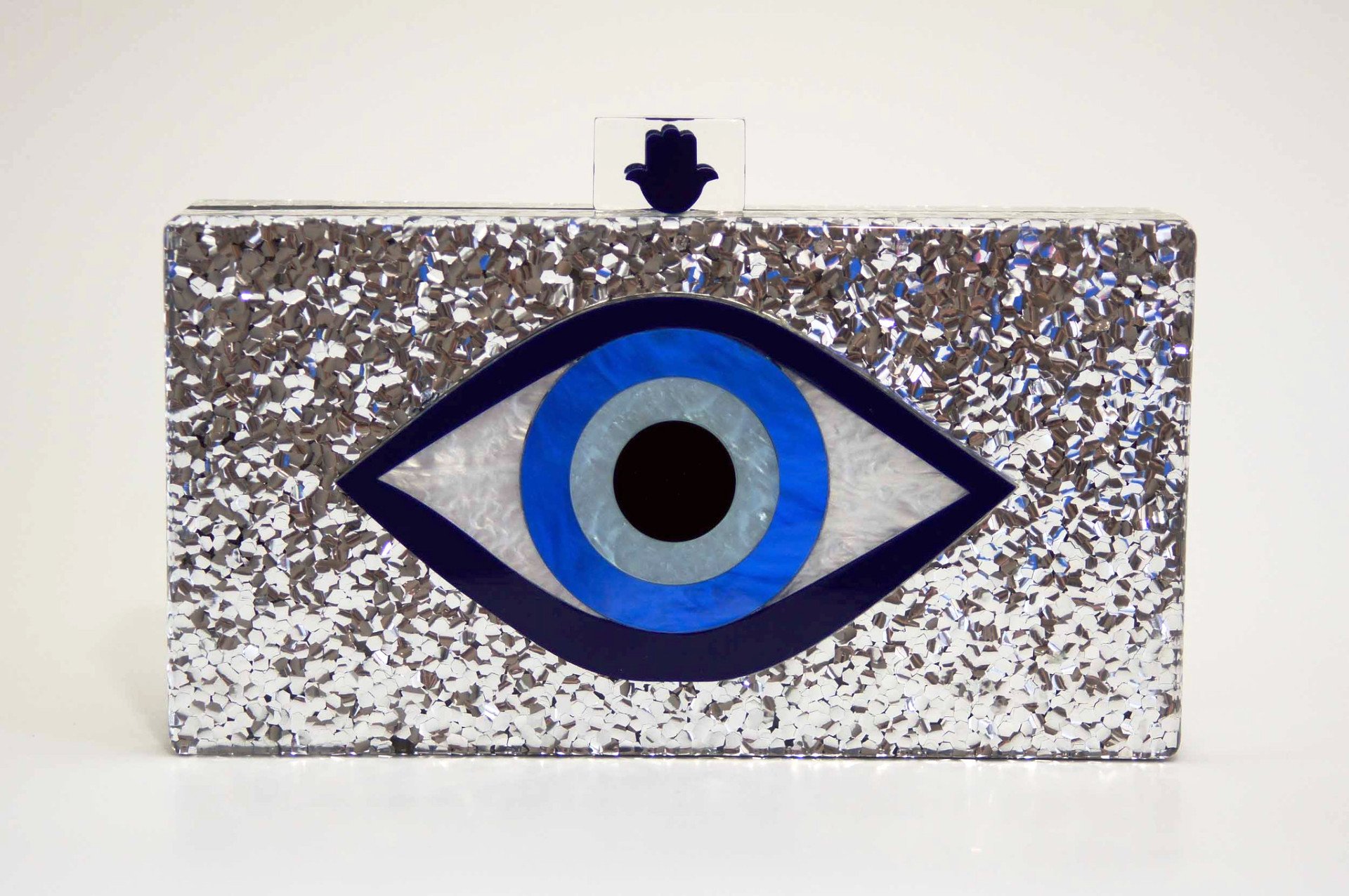 Silver_Glitter_Evil_Eye_Clutch_5.JPG