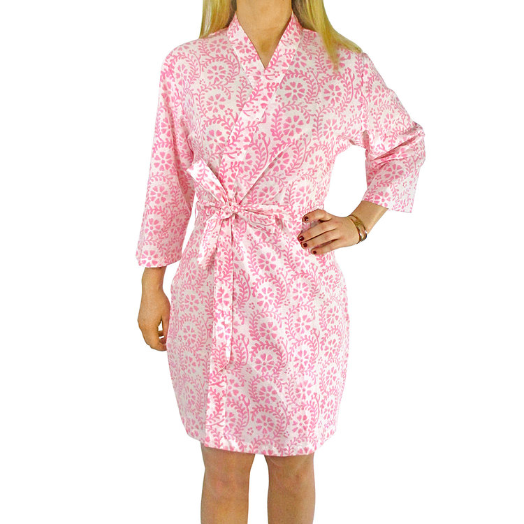 short-robe-pink.jpg