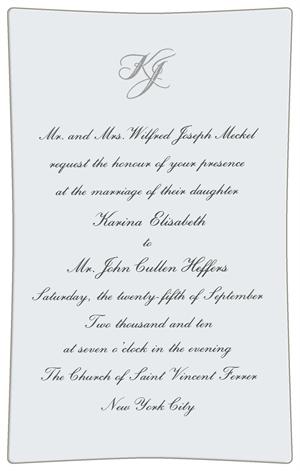 Wedding_Sample_Plate_Wedding_Invitation_36.jpg