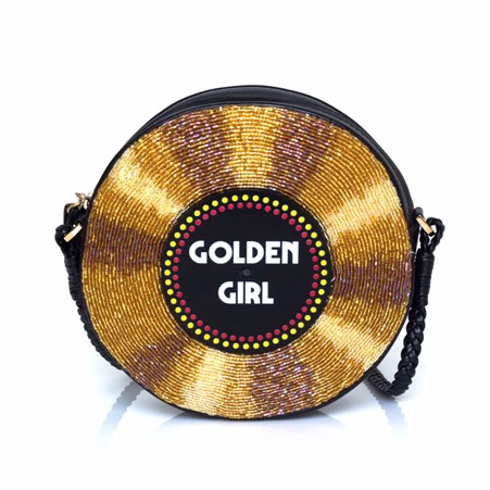 sarahsbag-discotheque-golden-girl-surround-bag-clutch-front-view.jpg