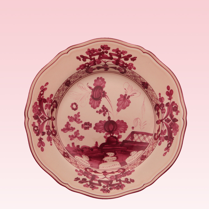 Ginori-Dinner-pink__21997.1508525921.jpg