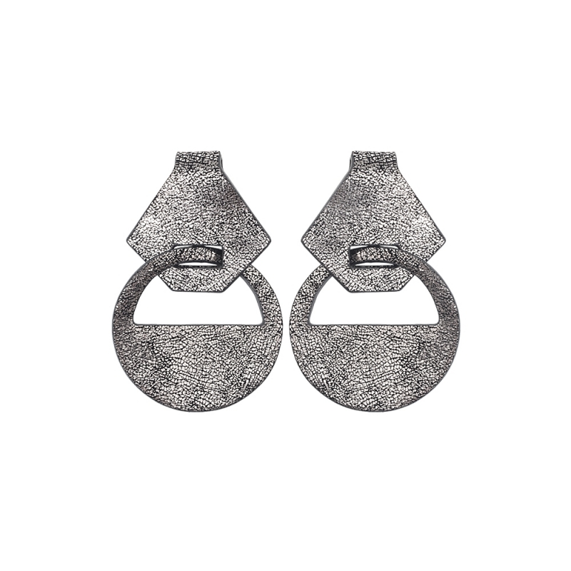 forte-earrings-leather-accesories-887061-silver.jpg