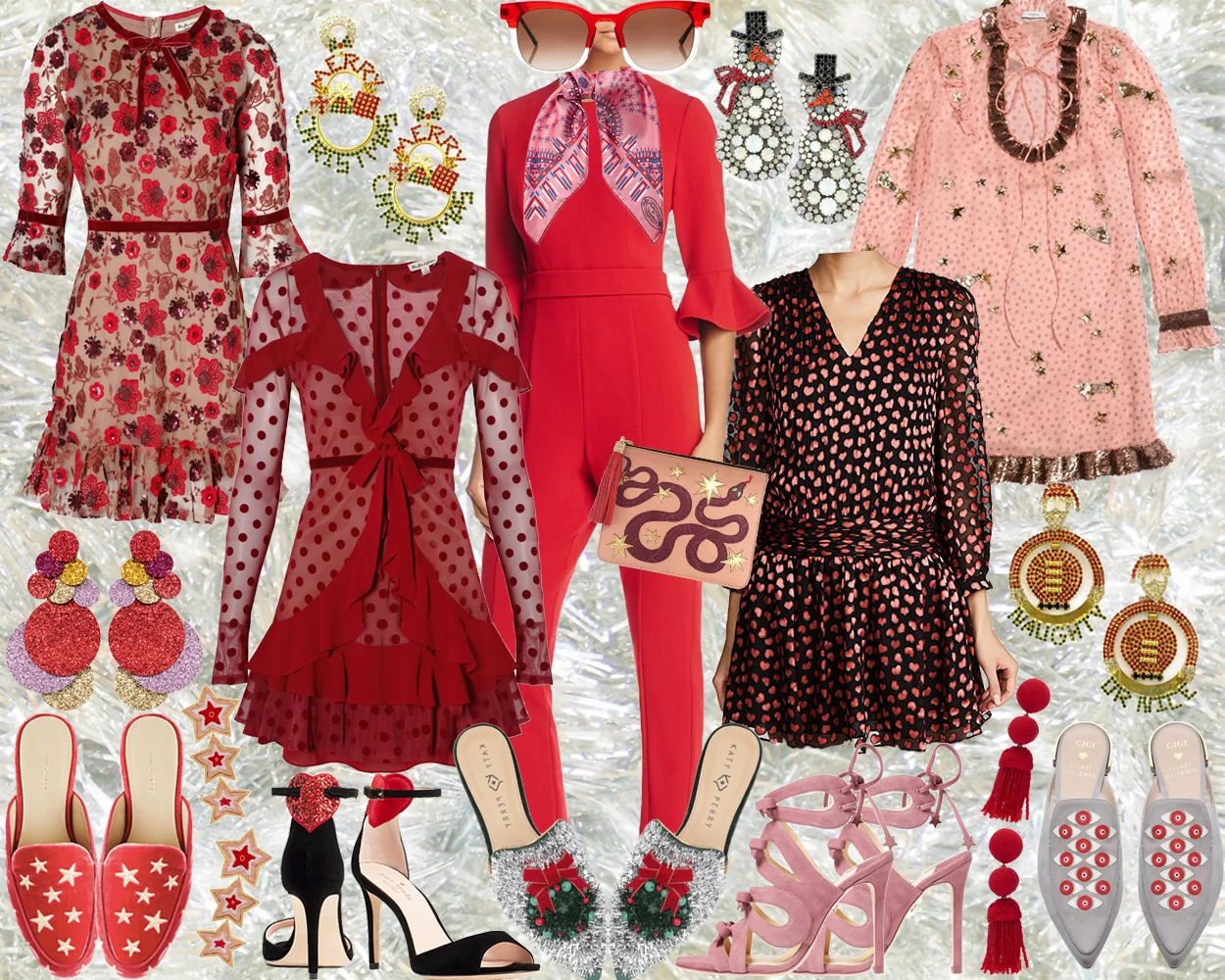Mrs. Claus.jpg