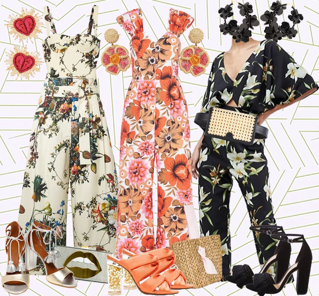 FloralPants.jpg