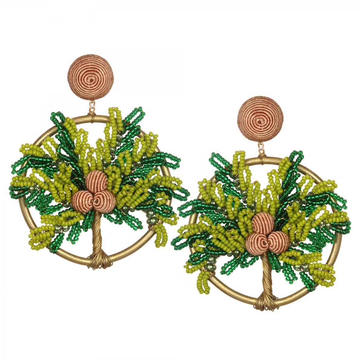 suzanna-dai-green-gold-palma-hoop-earrings.jpg