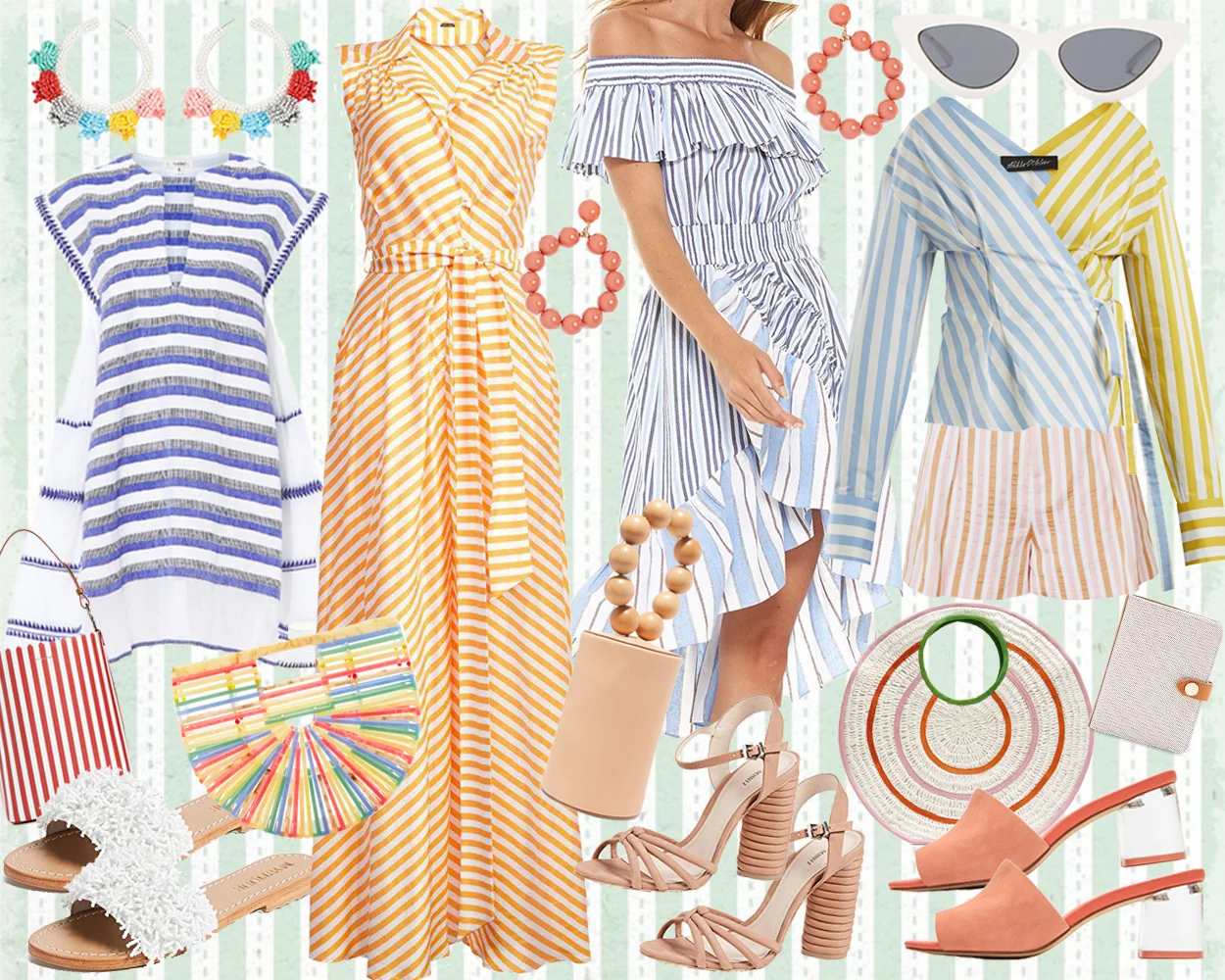 SpringStripes.jpg