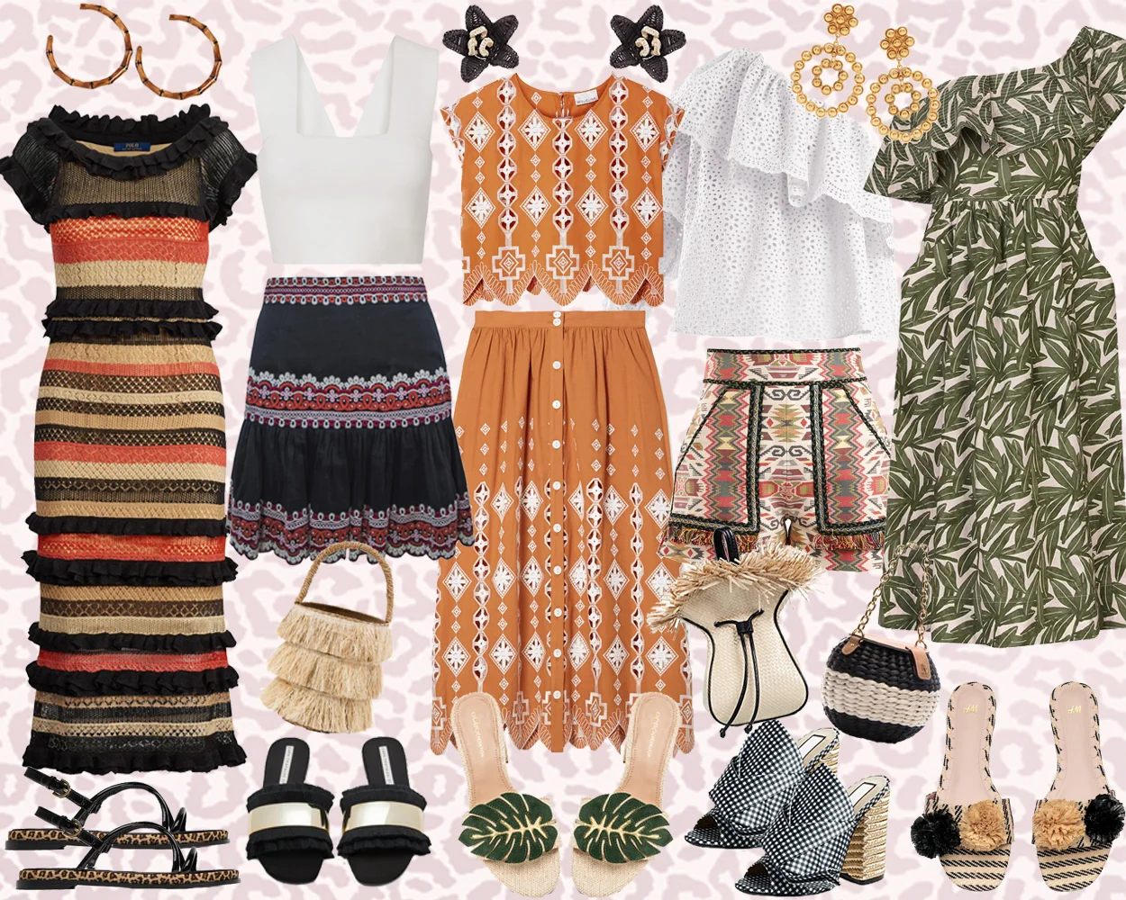 Boho.jpg