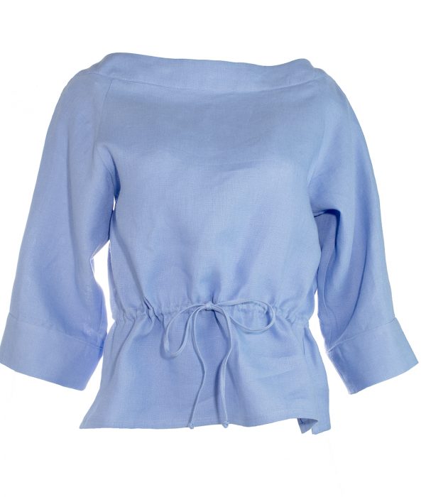 Audrey-Linen-Top-Periwinkle-Front-600x700.jpg