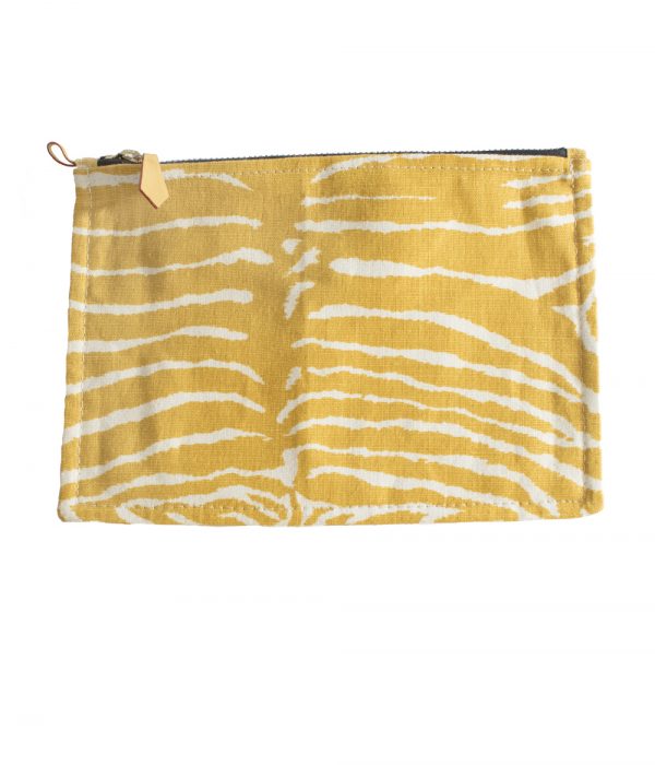 Truman-LG-Zip-Clutch-Le-Zebre-Yellow-600x700.jpg