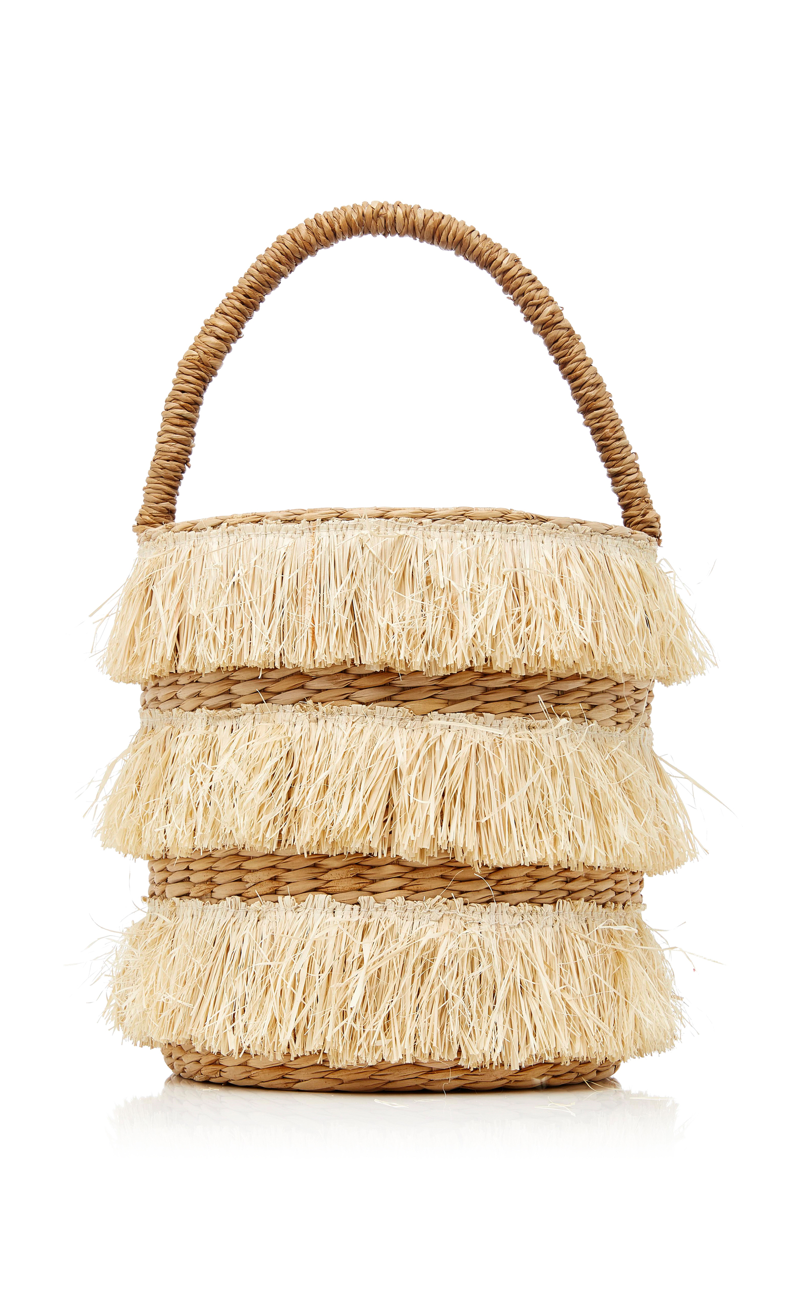 large_kayu-neutral-lolita-fringed-raffia-tote.jpg