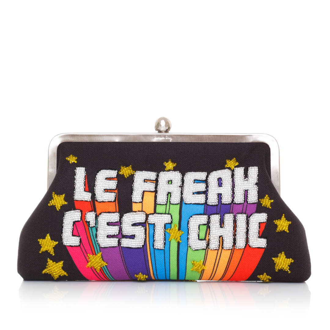 sarahsbag-discotheque-lefreak-classic-front-view.png