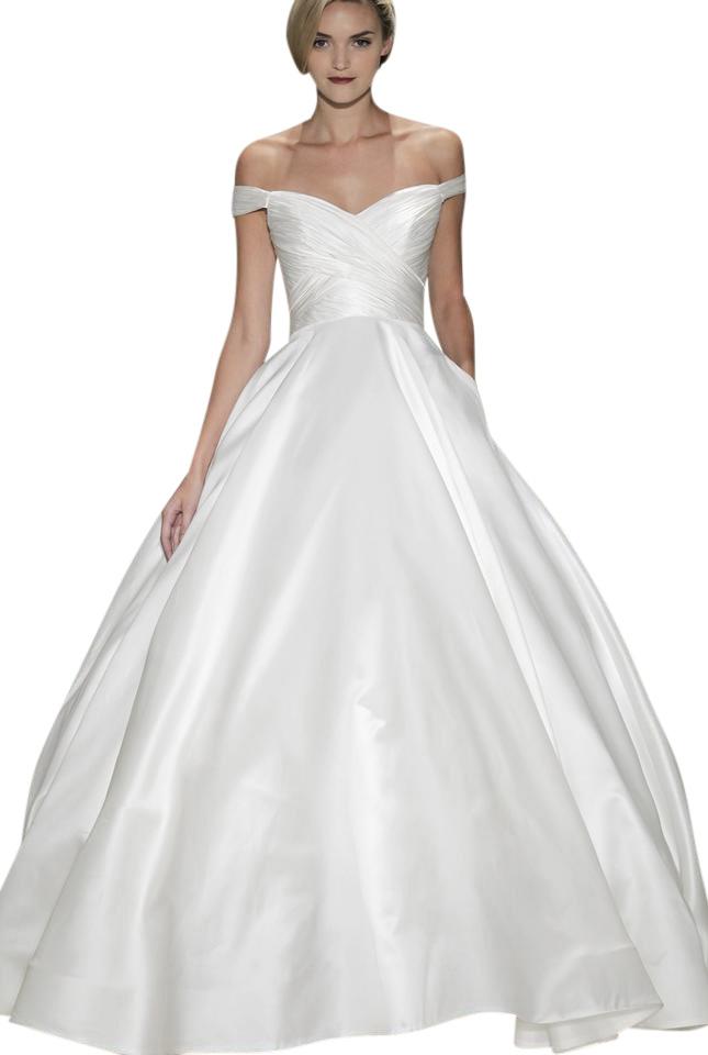 anne-barge-wedding-dress-22228344-0-2.jpg