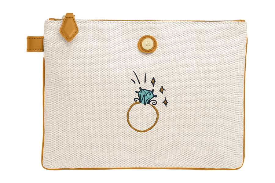 Scout-MedPochette-ring-900x600.png