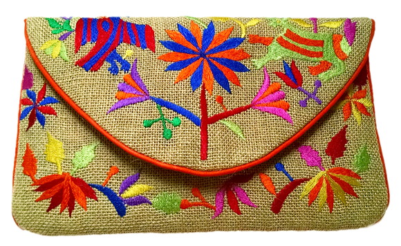 jute-tribal-embroidery-clutch-lcs4012-nyc-usa-monogram.jpg