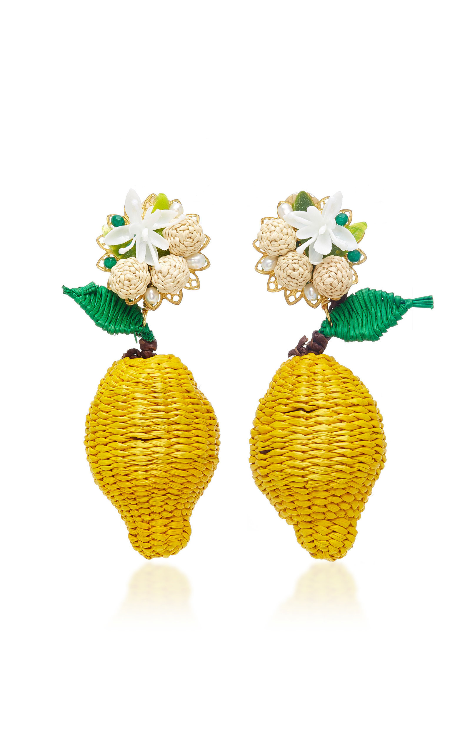 large_mercedes-salazar-yellow-limon-silvestre-earrings.jpg