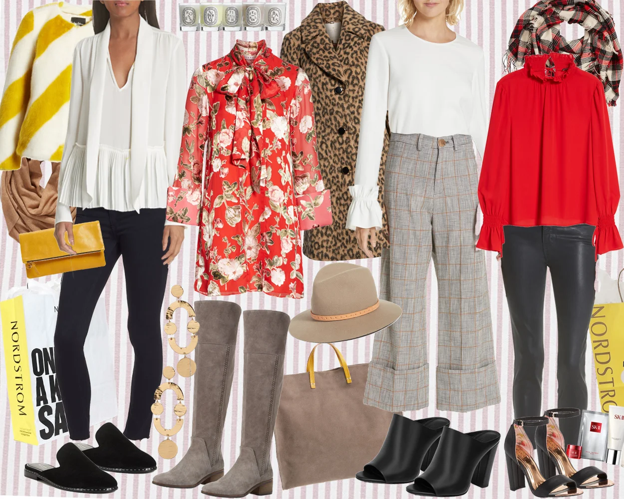 NordstromSale.jpg