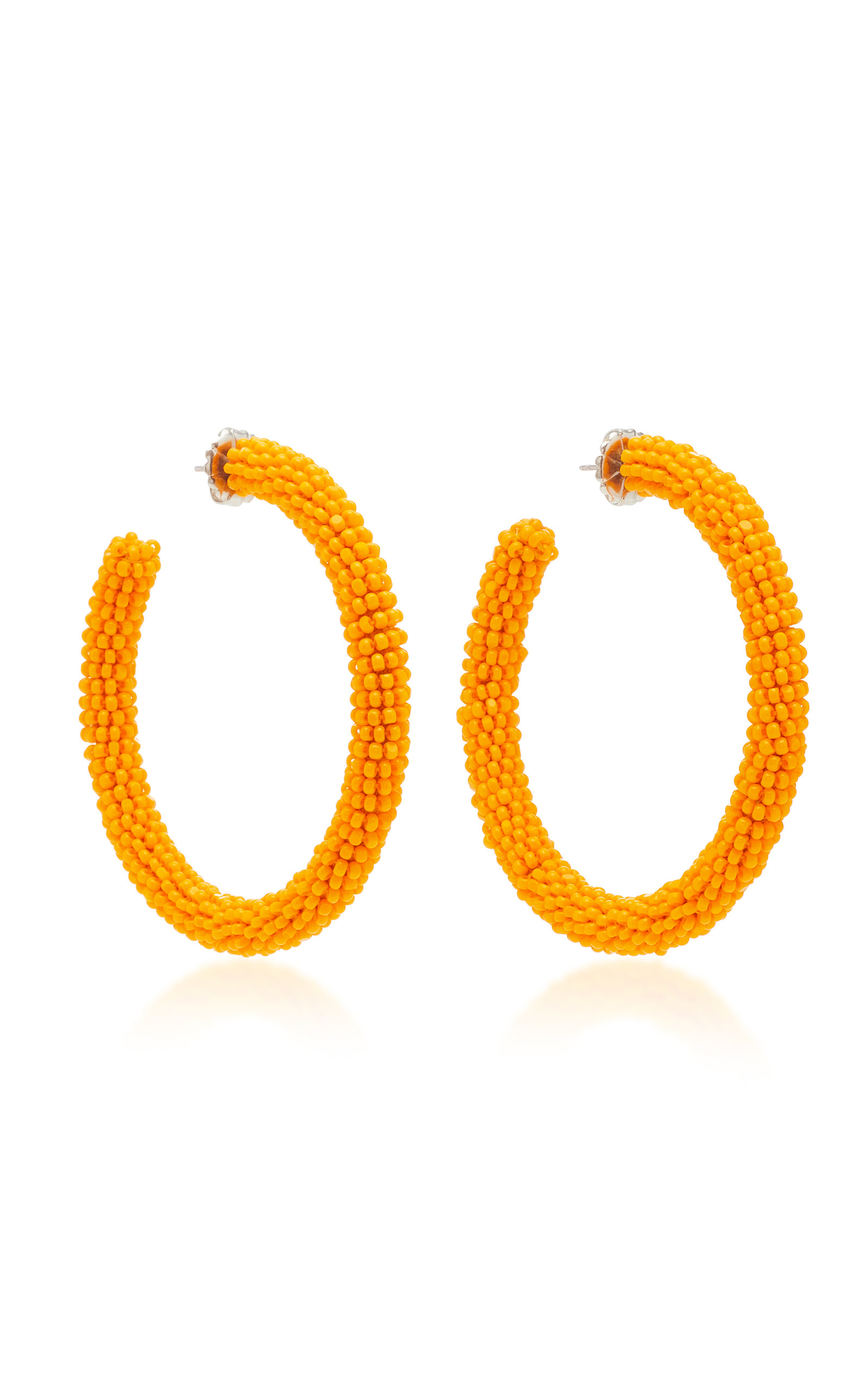 large_deepa-gurnani-orange-eliza-bead-embellished-hoop-earrings.jpg