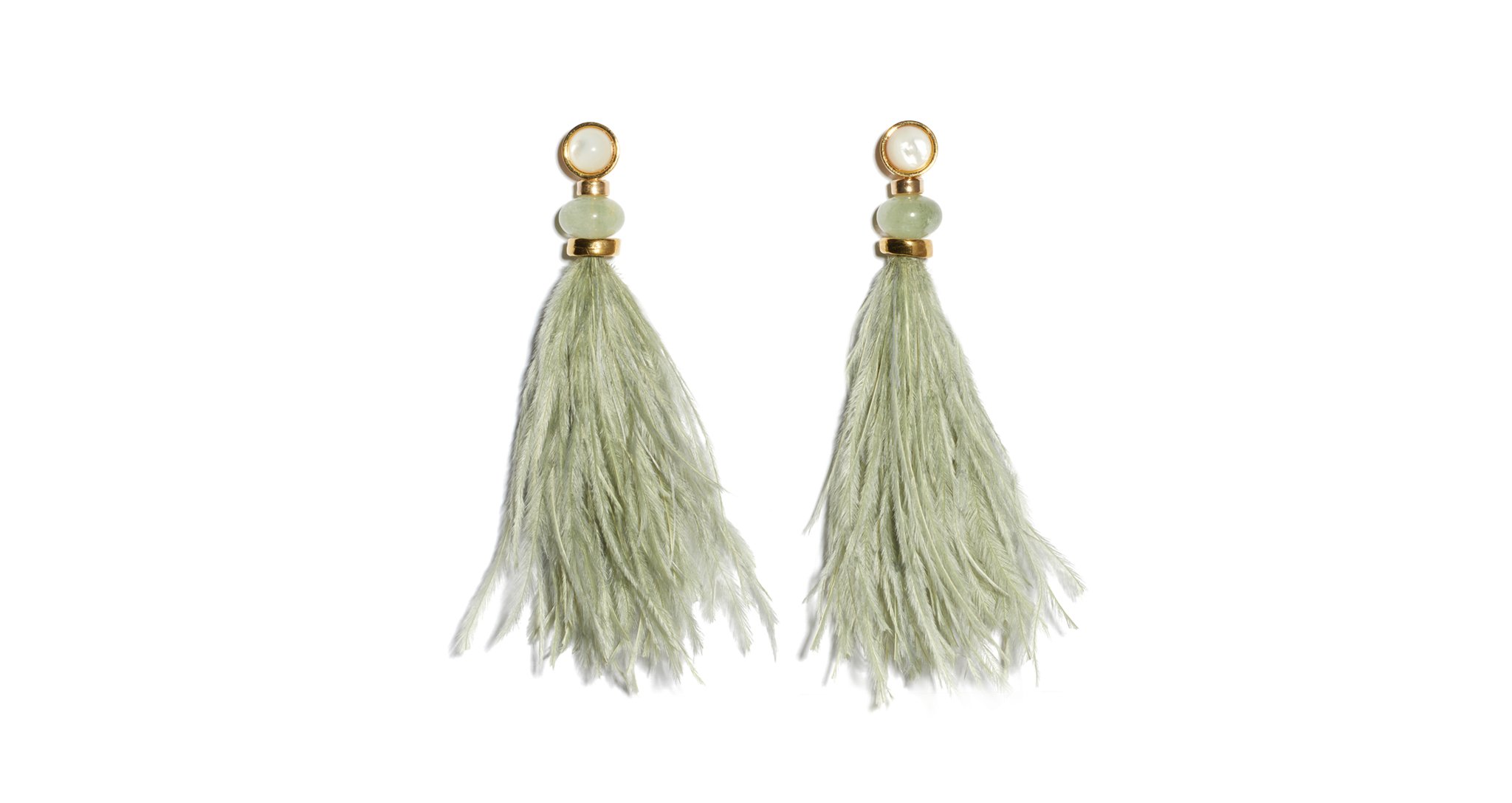 FW18-E049_Parker_Earrings_In_Sea_Foam_Green_Zoom_1_2048x2048.jpg