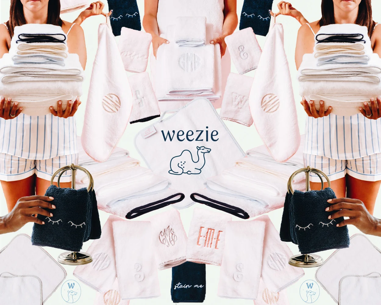 Weezie.jpg