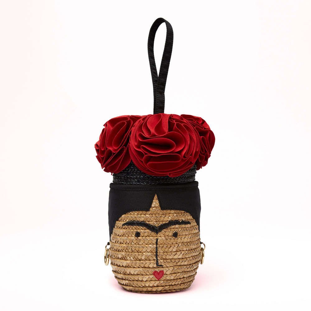 Frida-Head-Basket-1.jpg