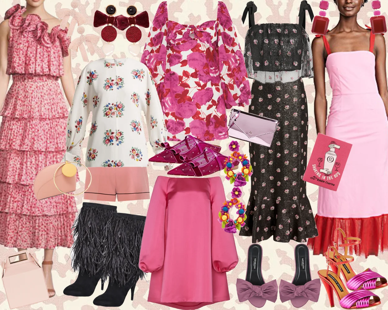 WednesdayPink.jpg