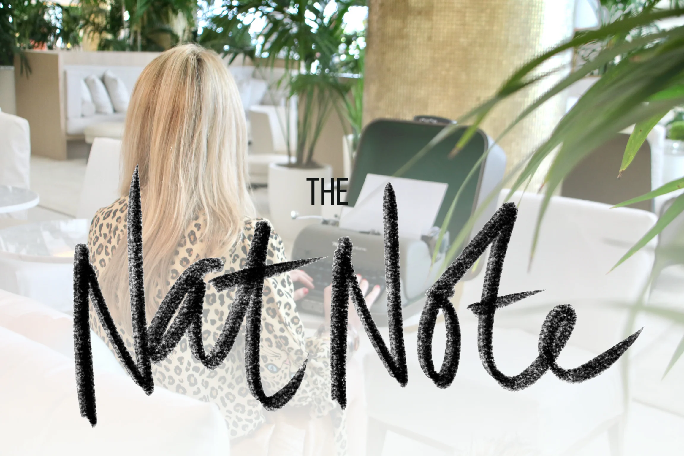 SquareSpaceBanner.jpg