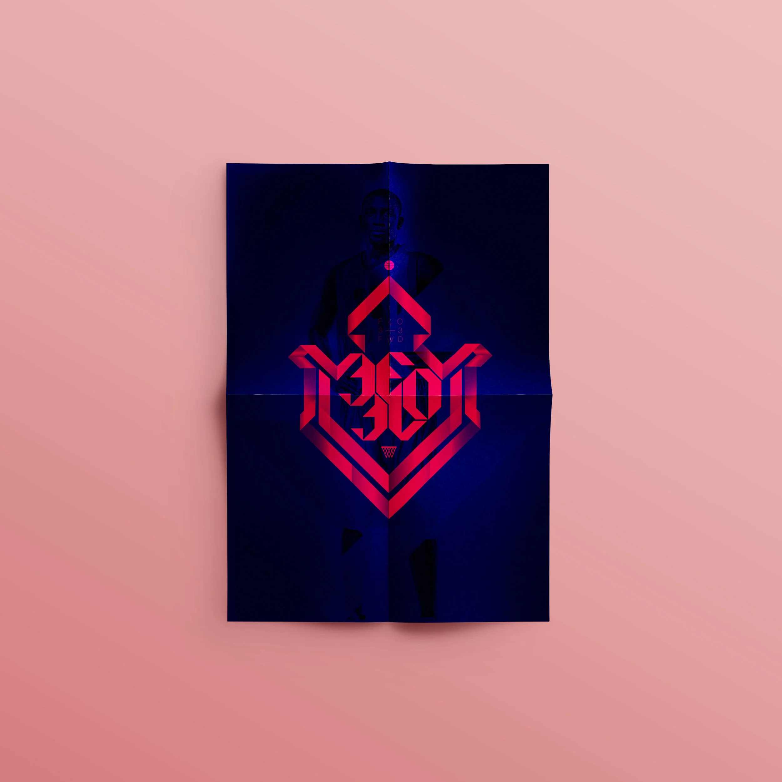 33flo_2.0.2poster.jpg
