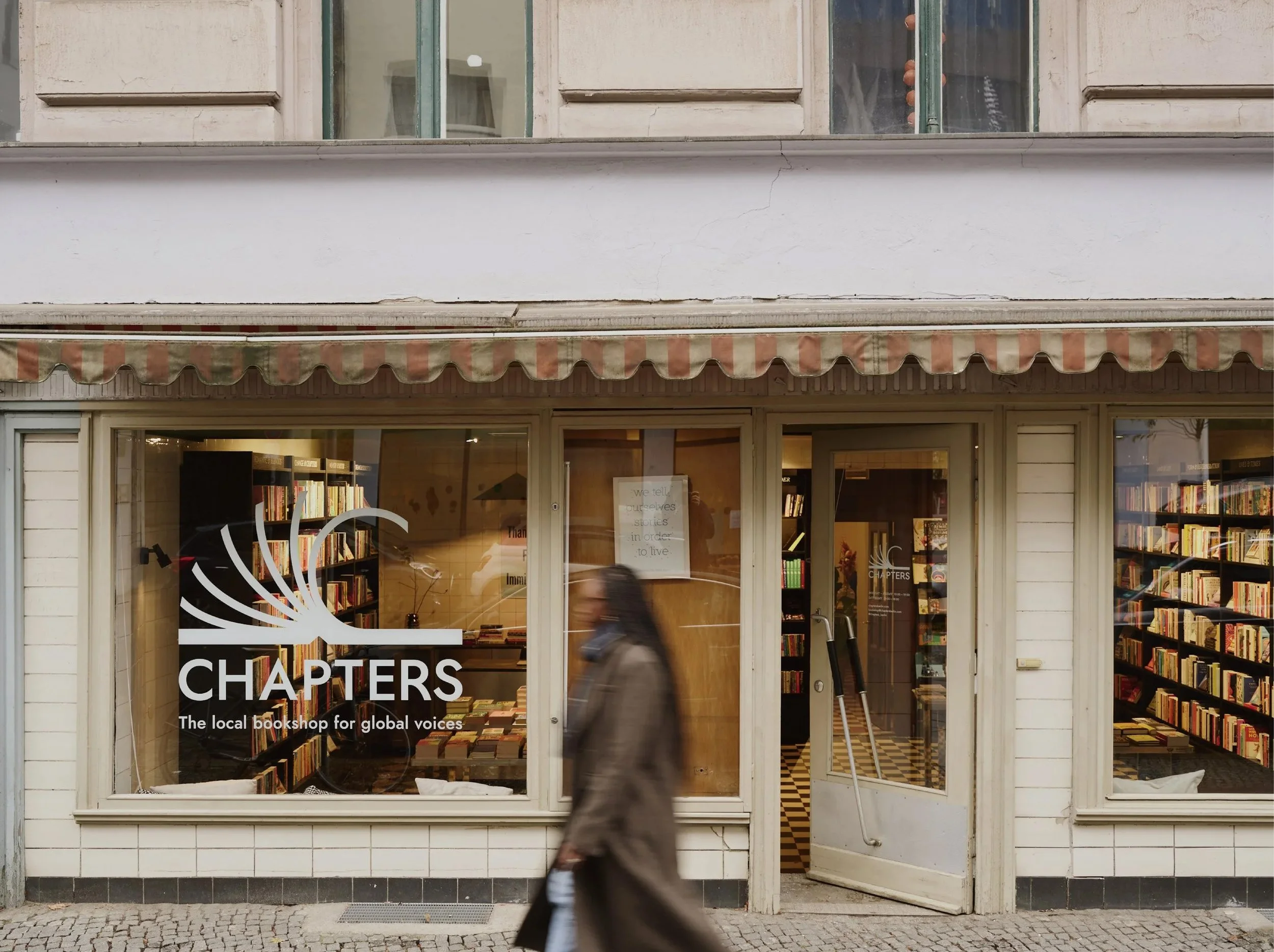 25-11-Chapters-Bookshop-0056.jpg