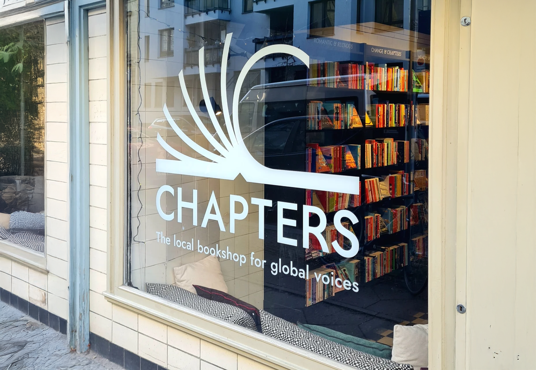 CHAPTERS_BERLIN.png
