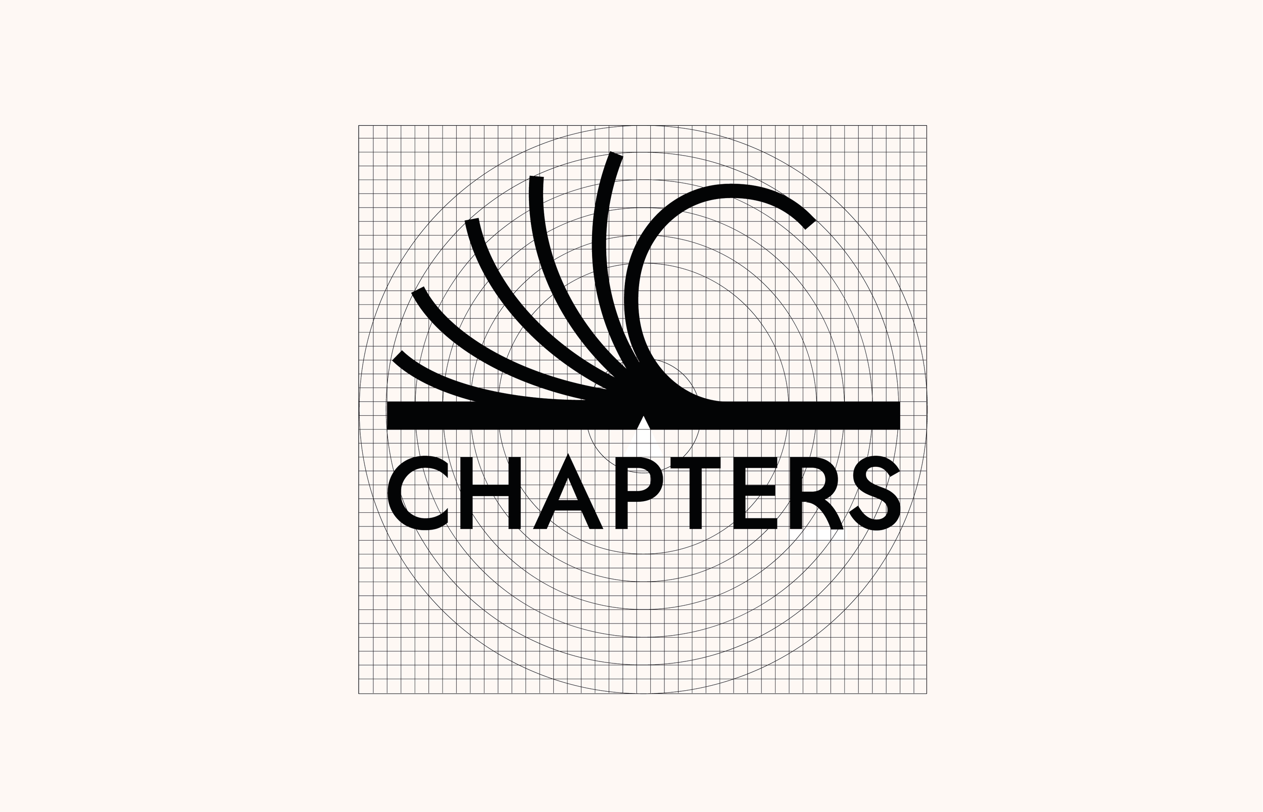 CHAPTERS_BLACK_LOGO_GRID.png
