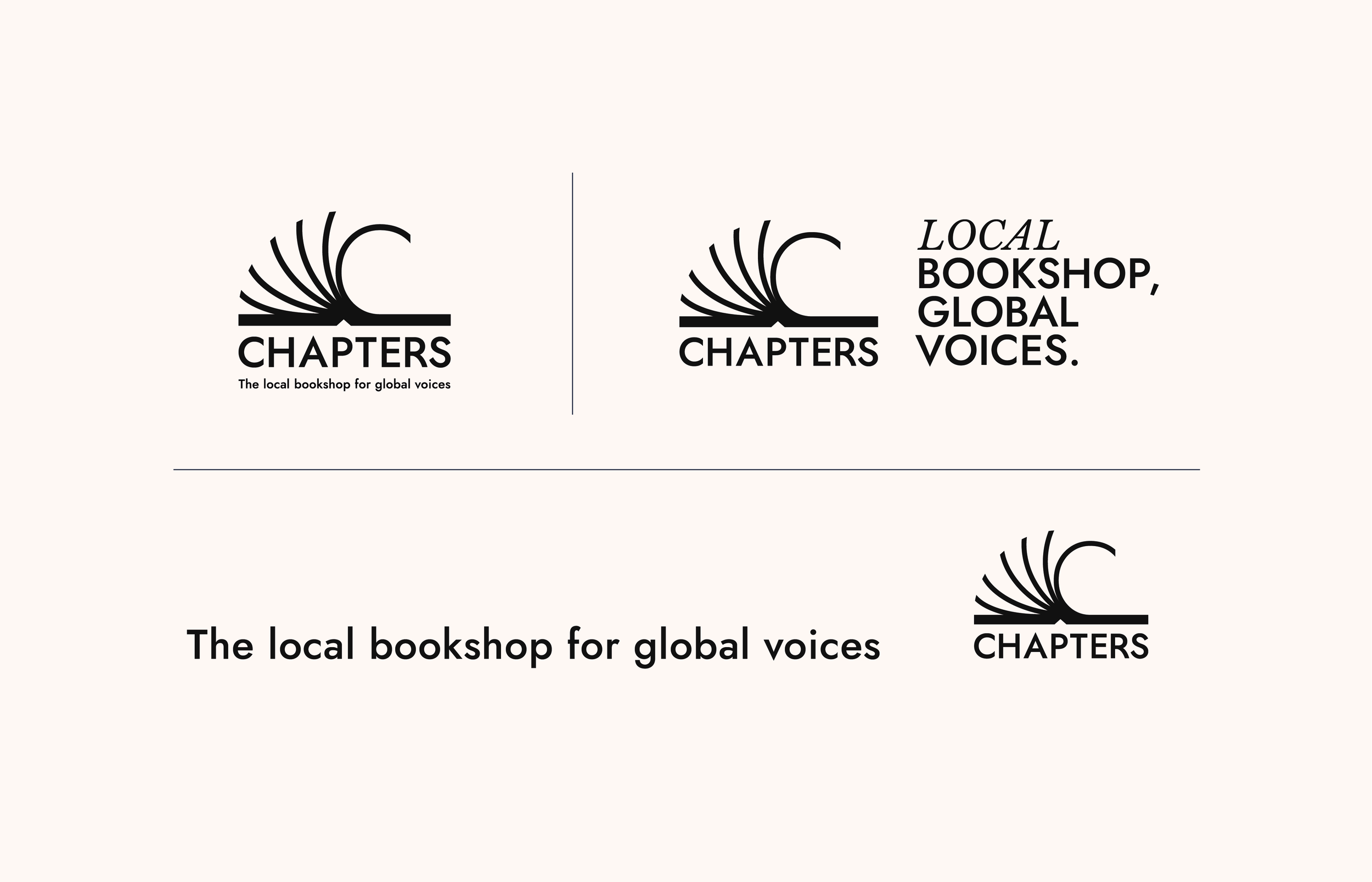 CHAPTERS_BLACK_LOGO_VARIANTS.png